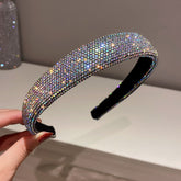 Super Flash Headband