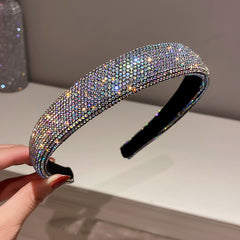 Super Flash Headband