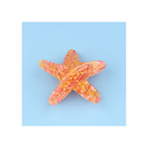 Ocean Series Hairpin