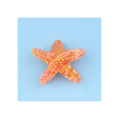 Ocean Series Hairpin