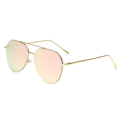 Sunglasses Women Men Sun Glass Mirror Driving