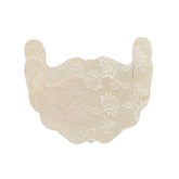 Anti-sagging U-shaped Lace Breast Lifting Chest Stickers