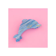 Ocean Series Hairpin
