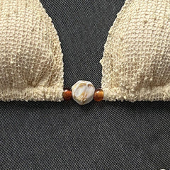 Owmen Bikinis Set