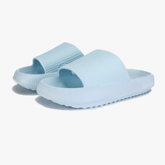 Baby Blue