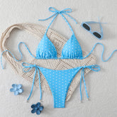 Micro Bikinis Sets