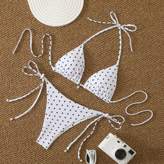 Micro Bikinis Sets
