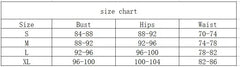 Push Up Underwire Swimwear Solid White Black Padded Buckle One Piece Swimsuit Beach Bathing Suit Bodysuit Monokini