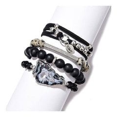 Bracelets Set