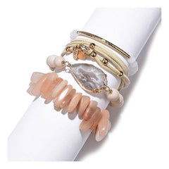 Bracelets Set
