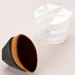 1pc Foundation Brush