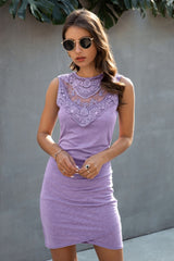 Look At Me Now Bodycon Dress