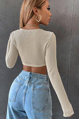 Short tight Sexy Zipper Jersey