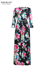 Off The Shoulder Denim Dress