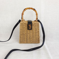 Resort Beach Bag