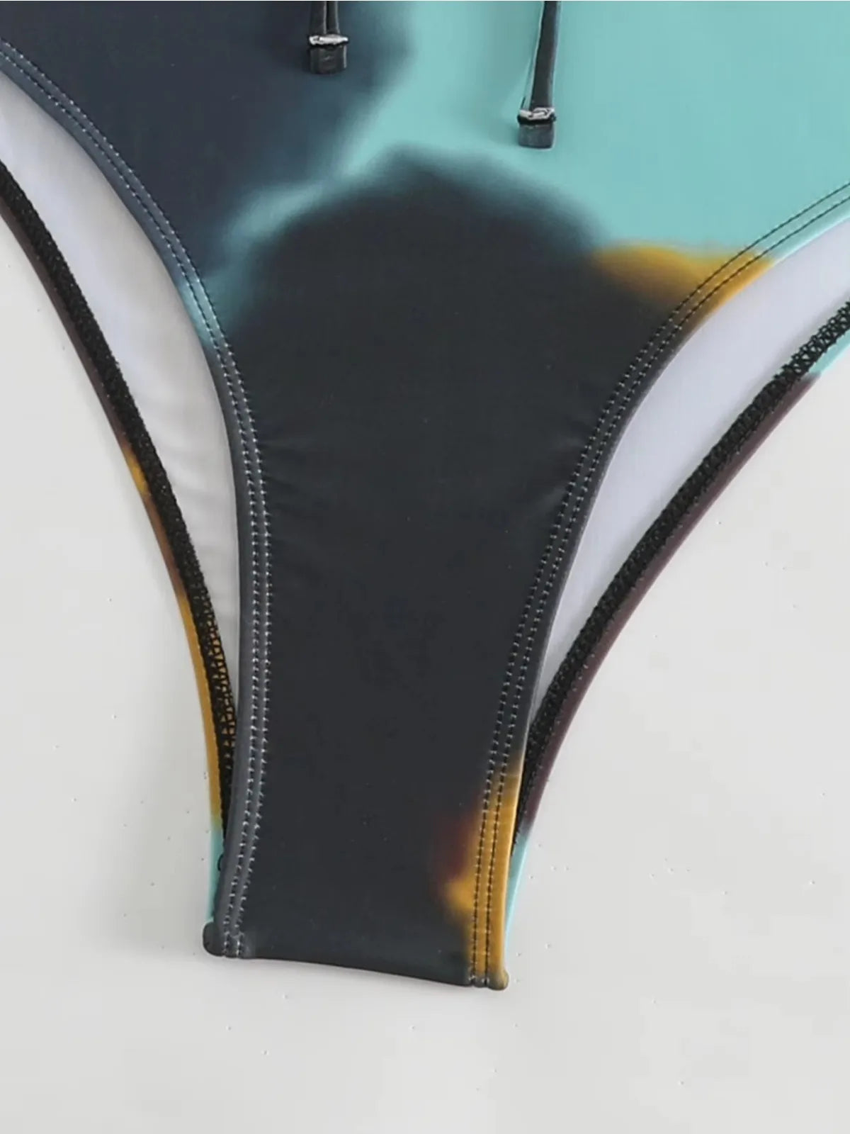 One Piece Swimsuit