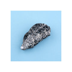 Ocean Series Hairpin