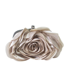 3D Flower Party Bag