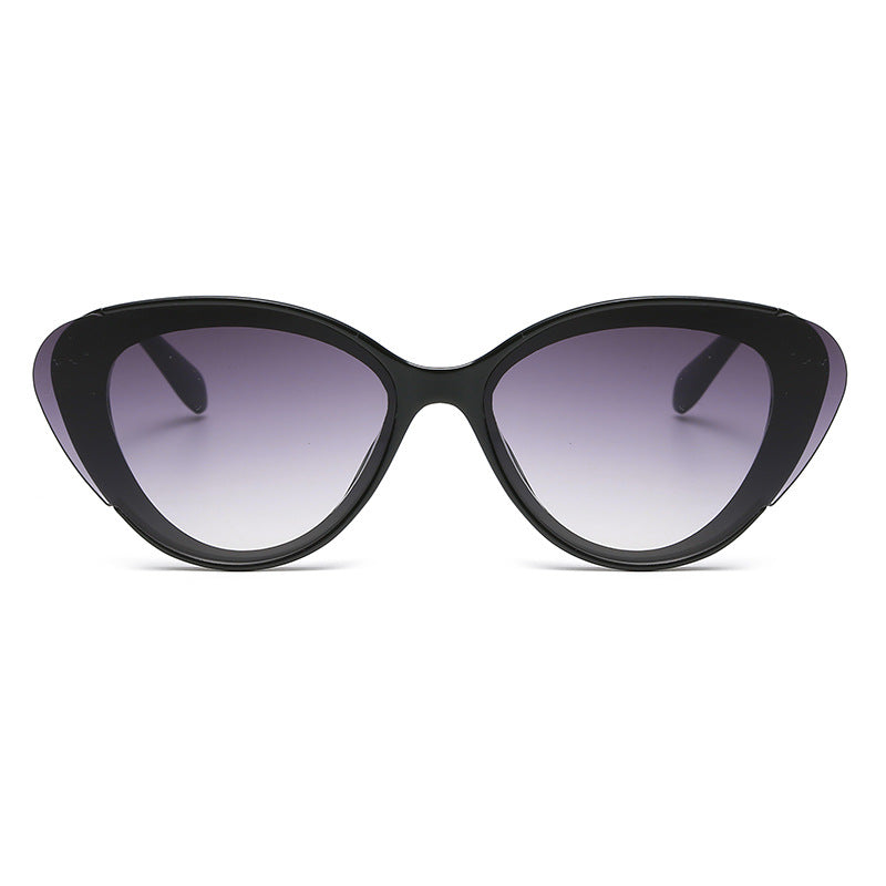 Gradient Sunglasses