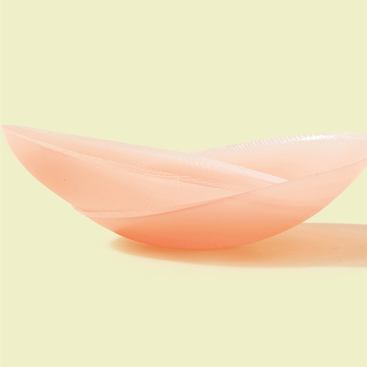 Swimsuit Dedicate Chest Stickers