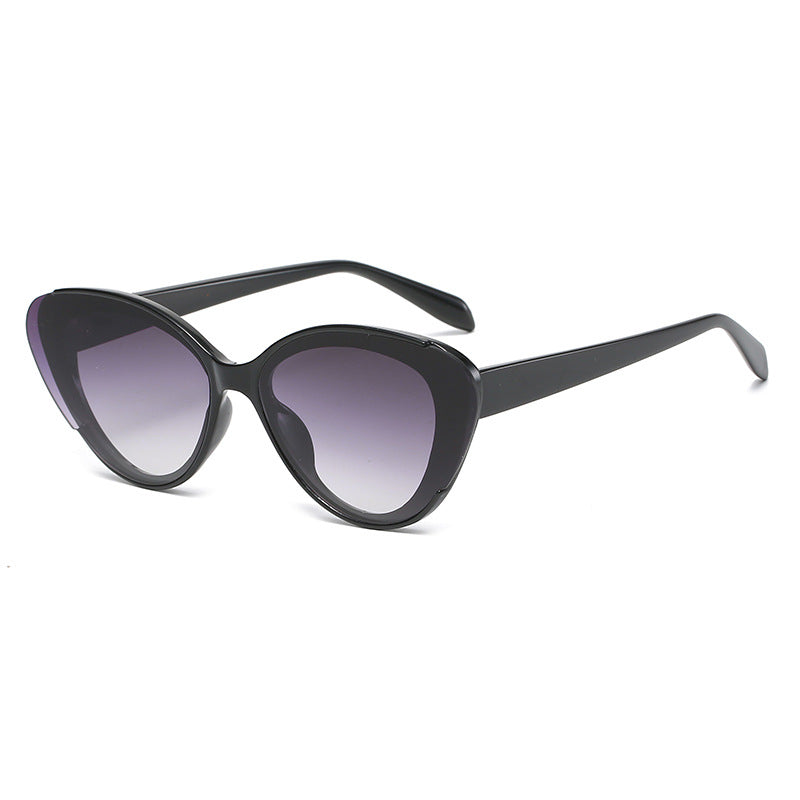 Gradient Sunglasses