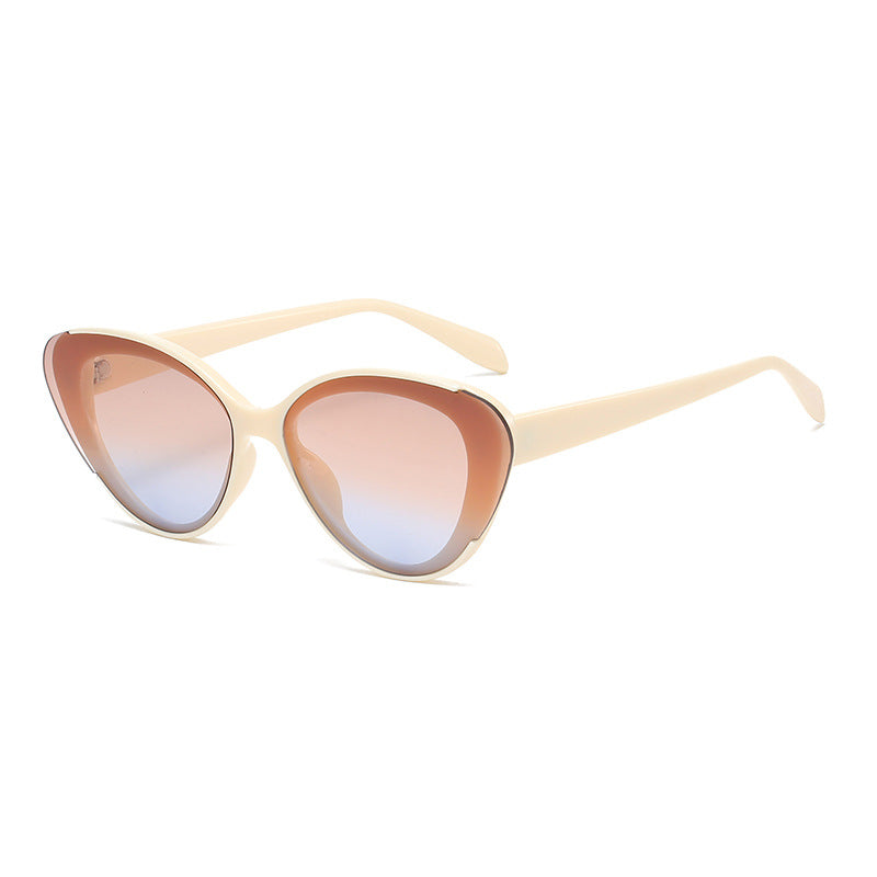 Gradient Sunglasses