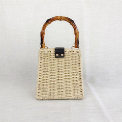 Resort Beach Bag