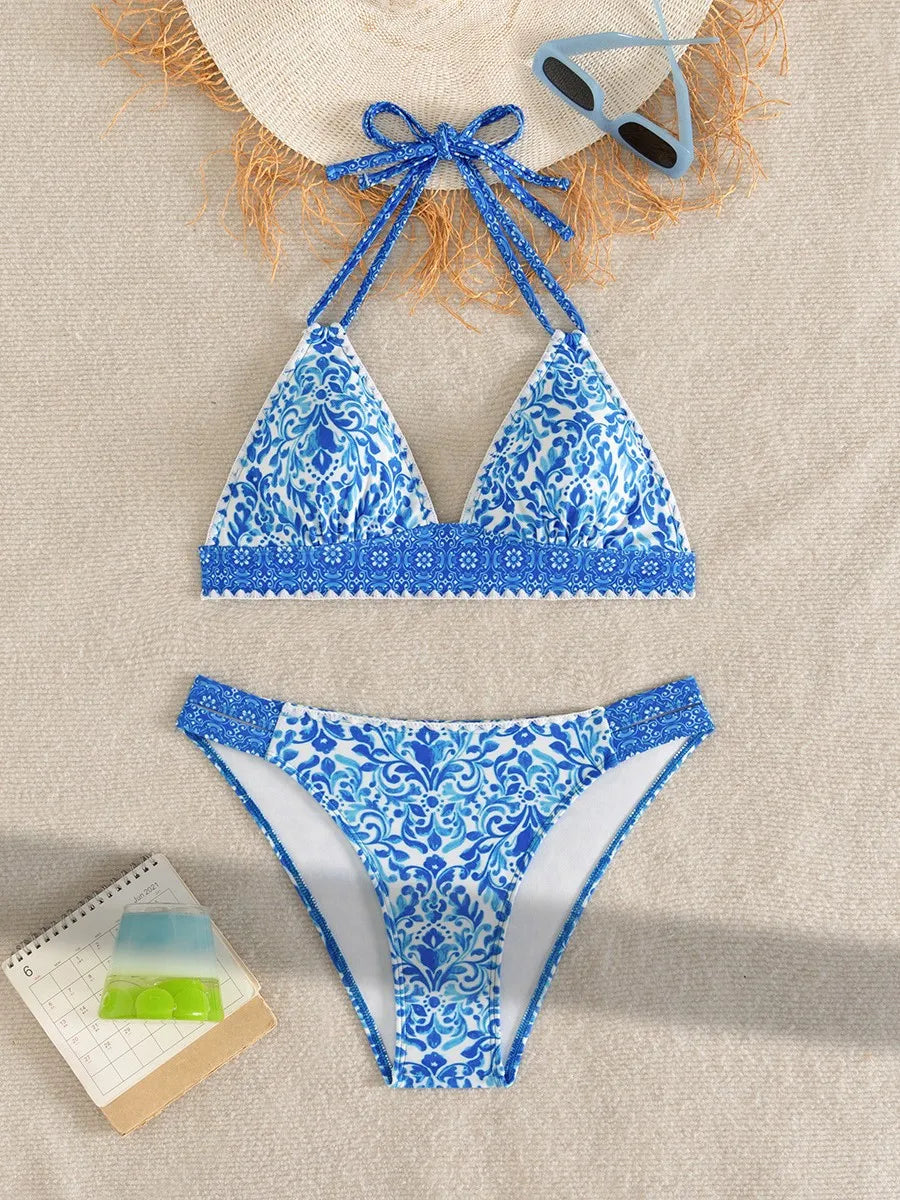Bikini Set