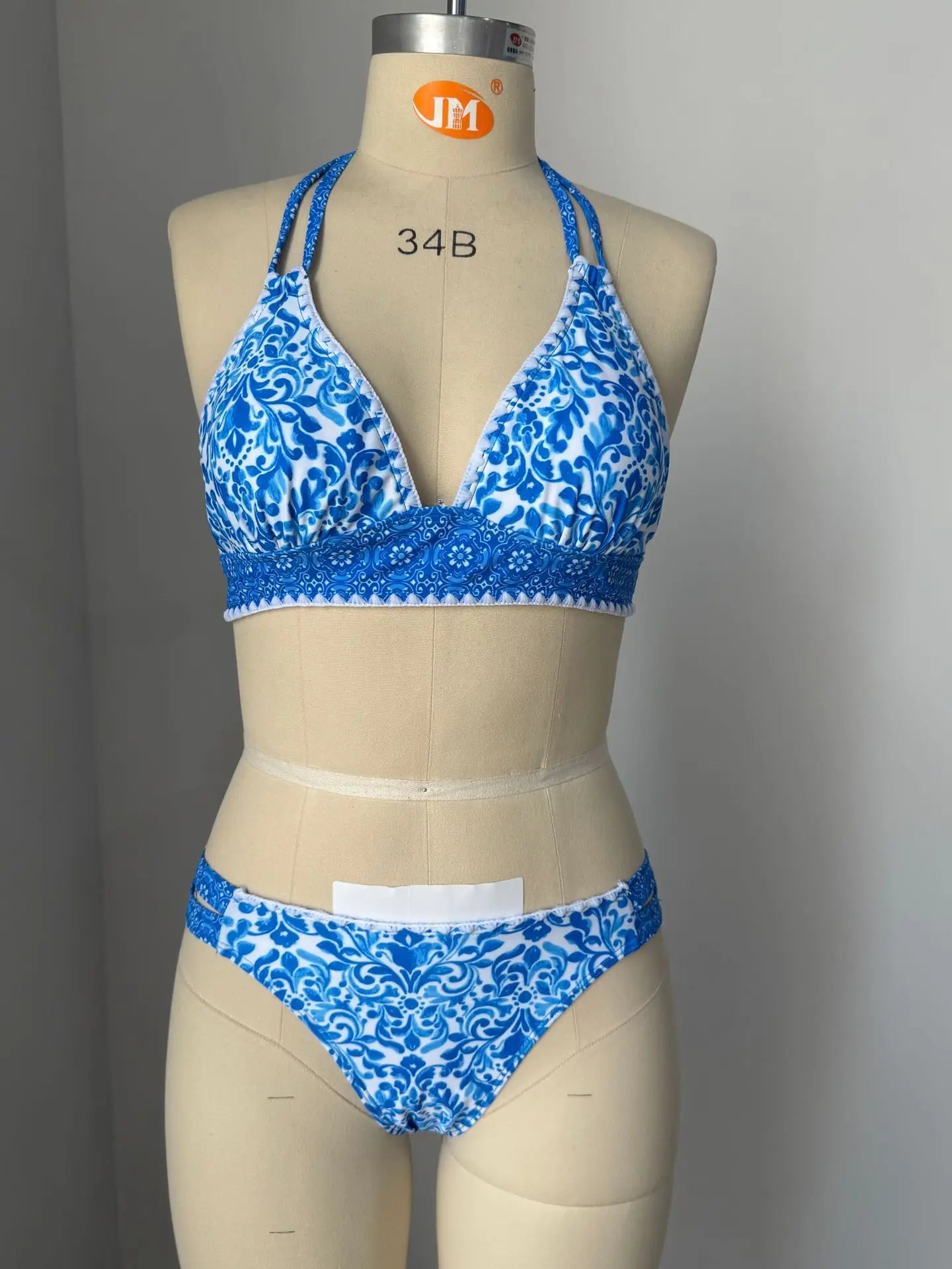 Bikini Set