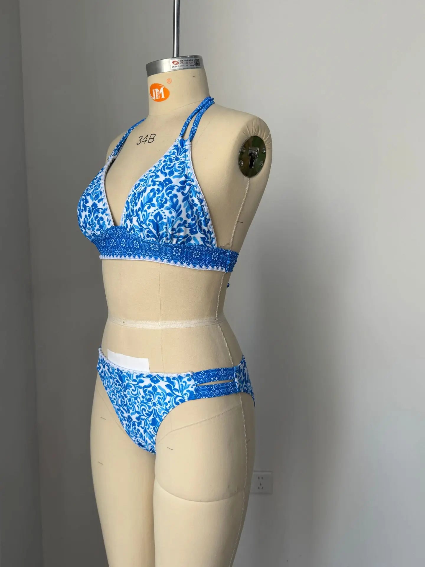 Bikini Set