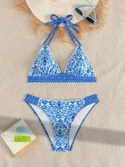 Bikini Set