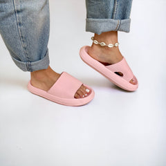 Flamingo Pink