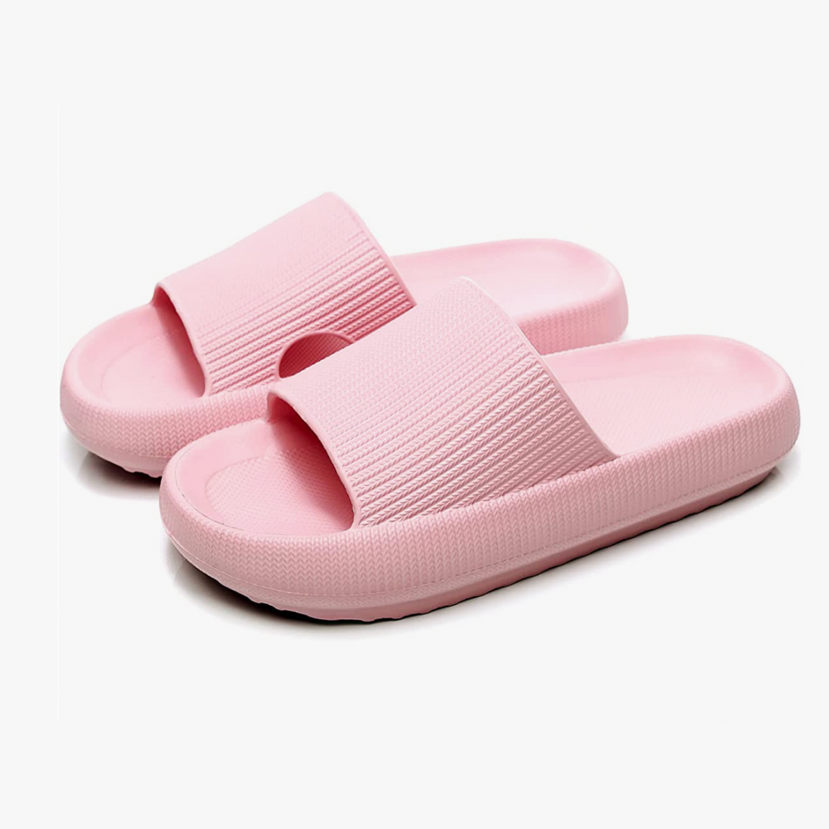 Flamingo Pink