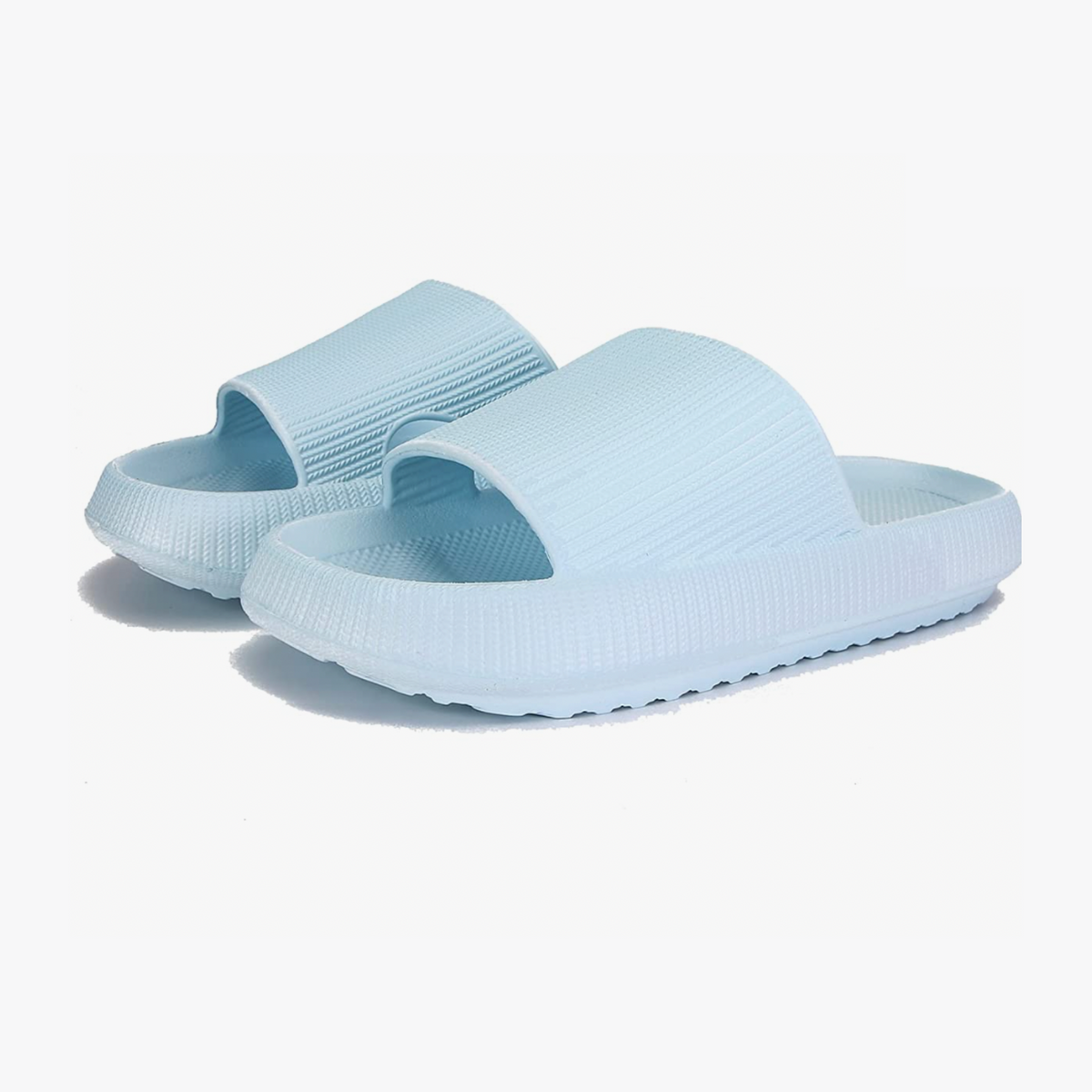 Baby Blue