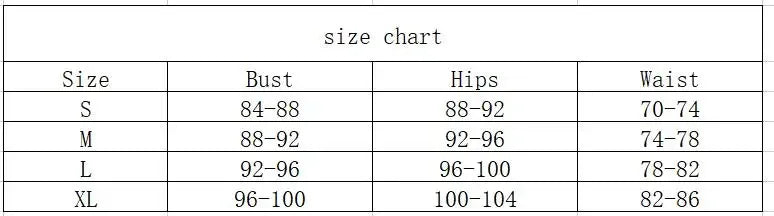 Push Up Underwire Swimwear Solid White Black Padded Buckle One Piece Swimsuit Beach Bathing Suit Bodysuit Monokini