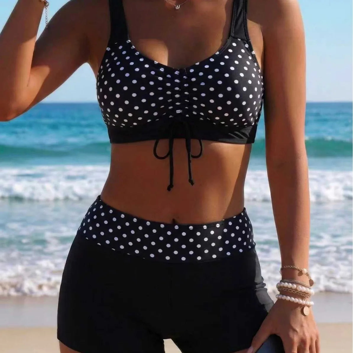 Bikinis Set