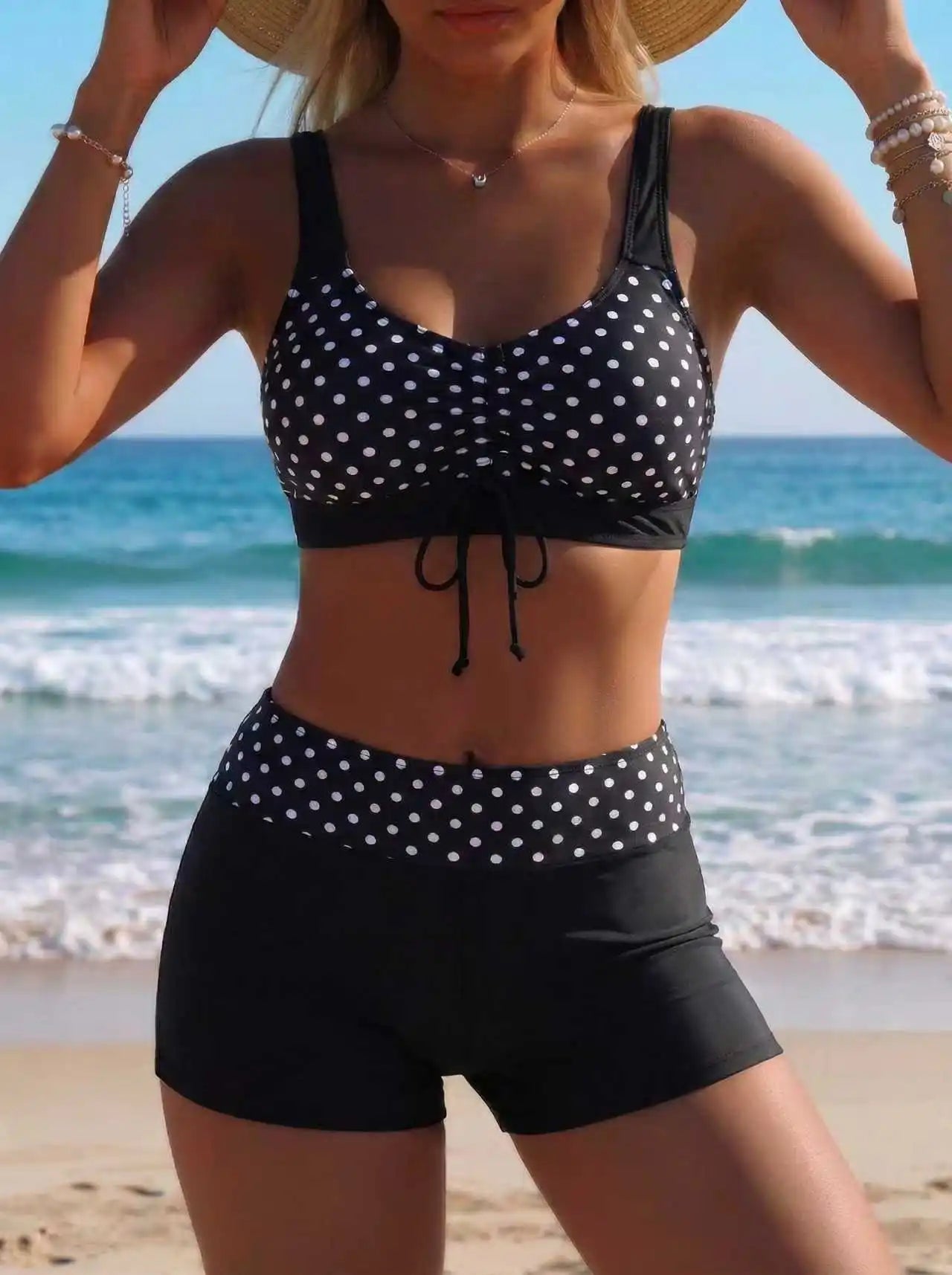 Bikinis Set
