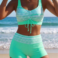 Bikinis Set