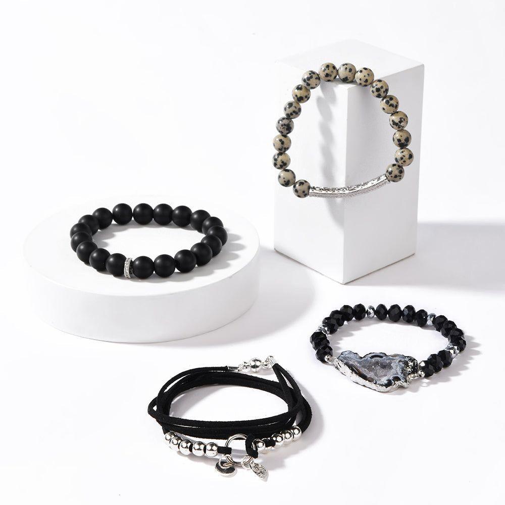 Bracelets Set
