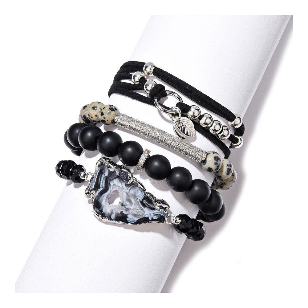 Bracelets Set