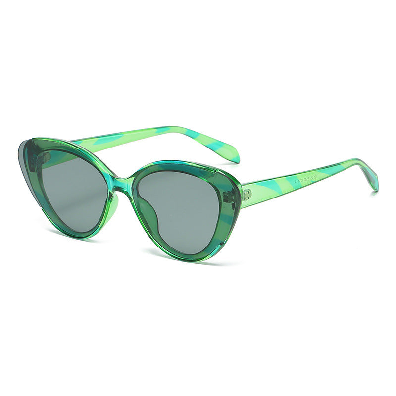 Gradient Sunglasses