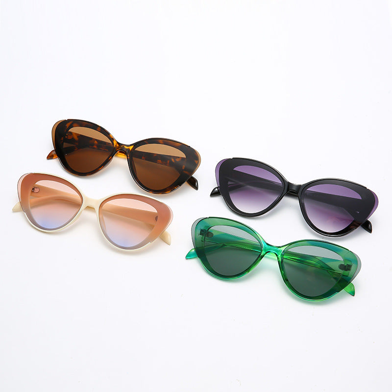 Gradient Sunglasses