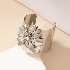 Ins Flower Bracelet