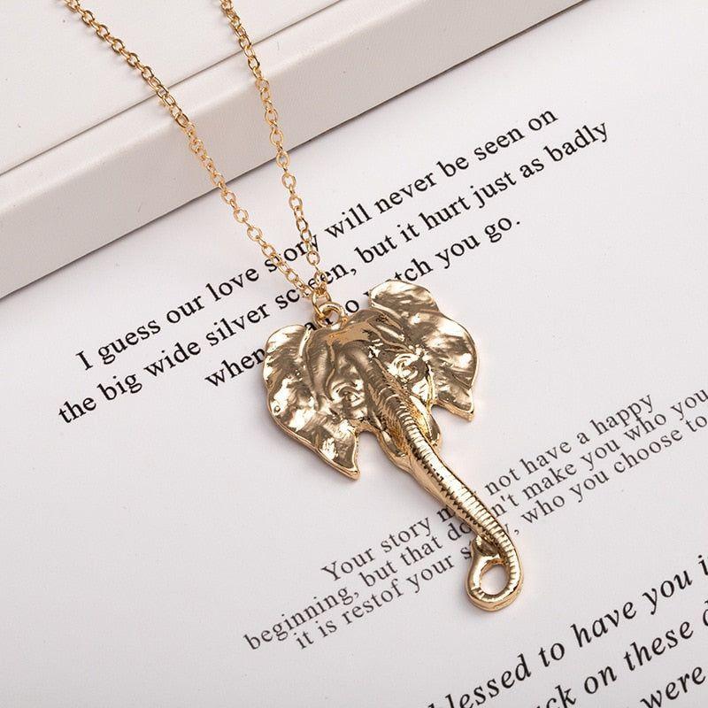 Necklaces Animal Pet Pendants