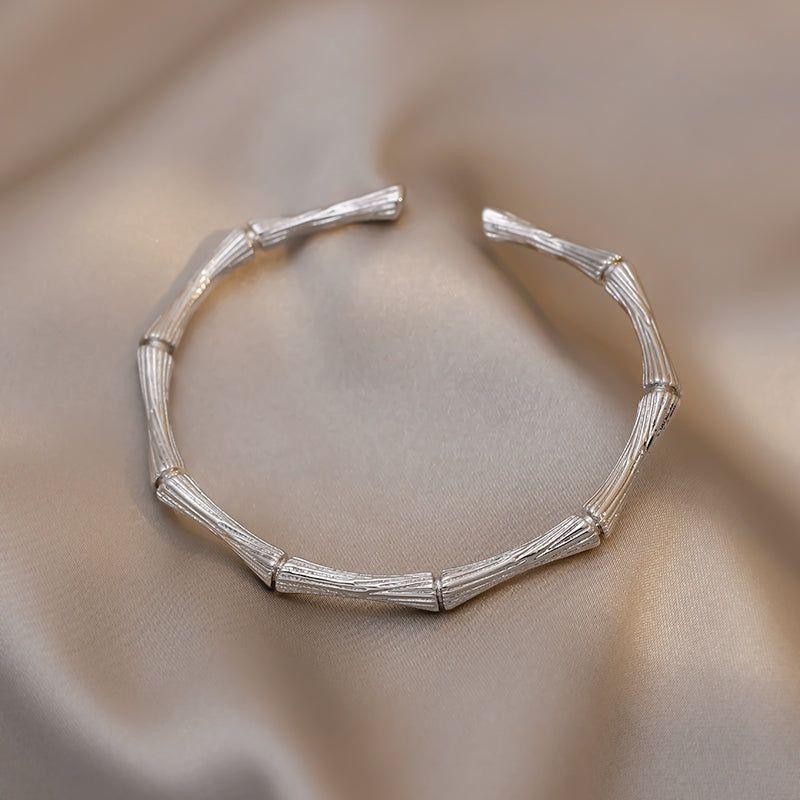 Simple Adjustable Bracelets