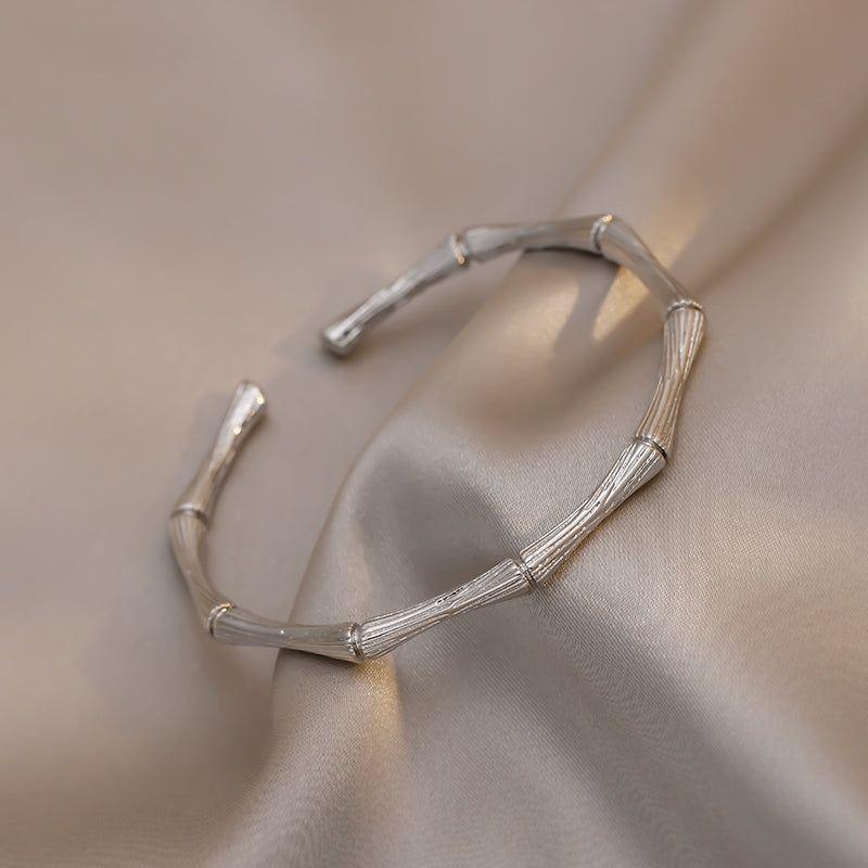 Simple Adjustable Bracelets
