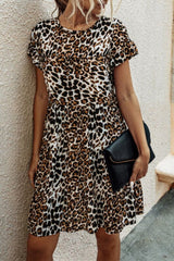 Show Your Personality Dress