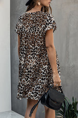 Show Your Personality Dress