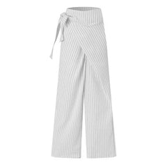 Send Your Love Wide Leg Pants