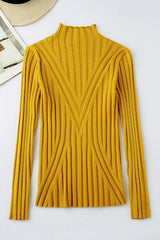 Easy Days Bestmatch Turtleneck Pullover